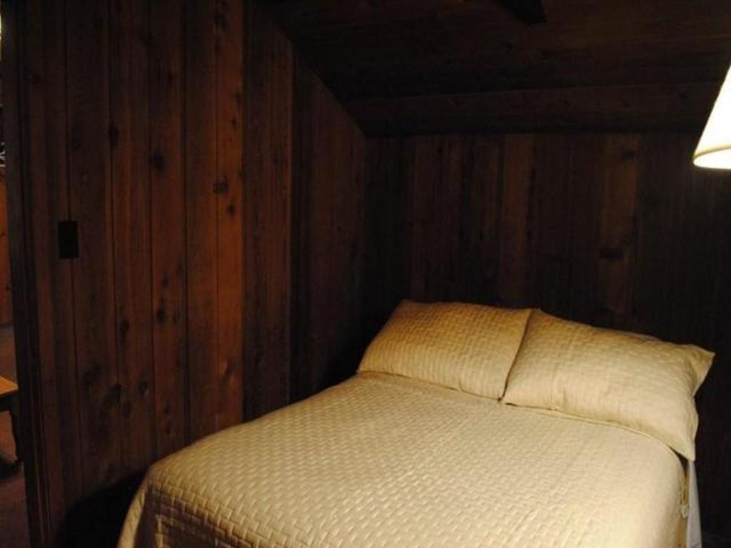 Rundle Chalets Canmore Exterior foto